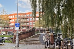 Huur: 1057WT Amsterdam