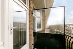 Nieuw in verhuur:1055TH Amsterdam - Foto