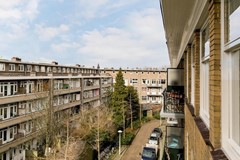 Nieuw in verhuur:1055TH Amsterdam - Foto