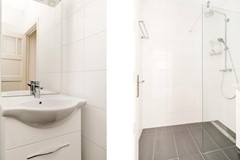 Nieuw in verhuur: 1055TH Amsterdam