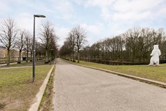 Nieuw in verhuur: 1055TH Amsterdam