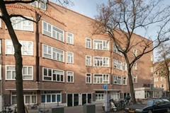 1056NV Amsterdam