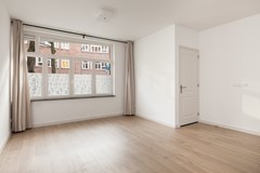 Nieuw in verhuur:1056NV Amsterdam - Foto
