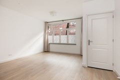 Nieuw in verhuur:1056NV Amsterdam - Foto