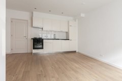 Nieuw in verhuur:1056NV Amsterdam - Foto