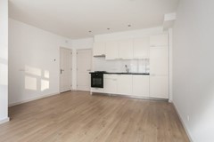 Nieuw in verhuur:1056NV Amsterdam - Foto