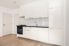 Nieuw in verhuur:1056NV Amsterdam - Foto