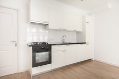 Nieuw in verhuur:1056NV Amsterdam - Foto