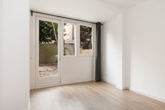 Nieuw in verhuur: 1056NV Amsterdam