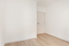 Nieuw in verhuur: 1056NV Amsterdam
