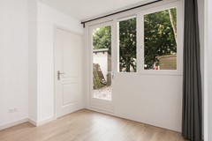 Nieuw in verhuur: 1056NV Amsterdam