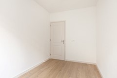 Nieuw in verhuur: 1056NV Amsterdam