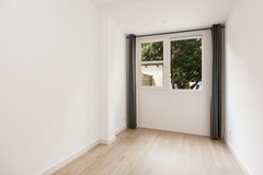 Nieuw in verhuur: 1056NV Amsterdam