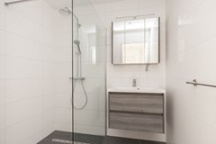 Nieuw in verhuur: 1056NV Amsterdam