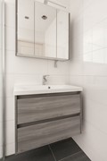 Nieuw in verhuur: 1056NV Amsterdam