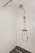 Nieuw in verhuur: 1056NV Amsterdam