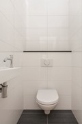 Nieuw in verhuur: 1056NV Amsterdam