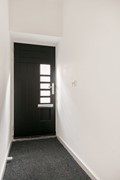 Nieuw in verhuur: 1056NV Amsterdam
