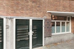 Nieuw in verhuur: 1056NV Amsterdam