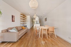 Nieuw in verhuur:1018NM Amsterdam - Foto