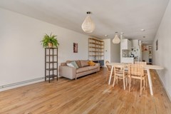 Nieuw in verhuur:1018NM Amsterdam - Foto