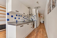 Nieuw in verhuur:1018NM Amsterdam - Foto