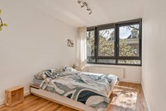 Nieuw in verhuur: 1018NM Amsterdam