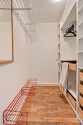 Nieuw in verhuur: 1018NM Amsterdam