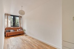 Nieuw in verhuur: 1018NM Amsterdam