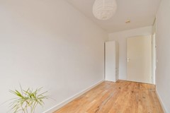 Nieuw in verhuur: 1018NM Amsterdam