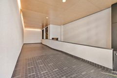 Nieuw in verhuur: 1018NM Amsterdam