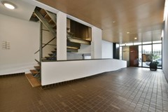 Nieuw in verhuur: 1018NM Amsterdam