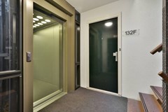 Nieuw in verhuur: 1018NM Amsterdam