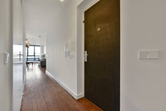 Nieuw in verhuur: 1018NM Amsterdam
