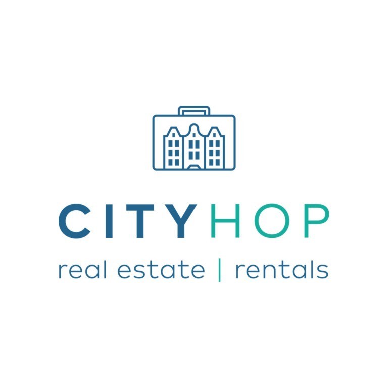CITYHOP Real Estate