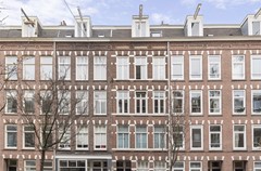 Sold: Rustenburgerstraat 268-2, 1073 GL Amsterdam