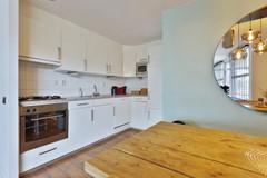 For sale: Jan van Duivenvoordestraat 149, 1067 MT Amsterdam