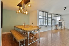 For sale: Jan van Duivenvoordestraat 149, 1067 MT Amsterdam