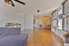 For sale: Jan van Duivenvoordestraat 149, 1067 MT Amsterdam