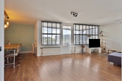 For sale: Jan van Duivenvoordestraat 149, 1067 MT Amsterdam