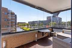 For sale: Jan van Duivenvoordestraat 149, 1067 MT Amsterdam