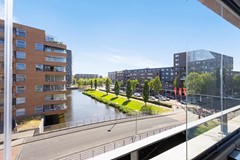 For sale: Jan van Duivenvoordestraat 149, 1067 MT Amsterdam