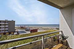 Under offer: Karel Doormanstraat 8F5, 2041 HE Zandvoort