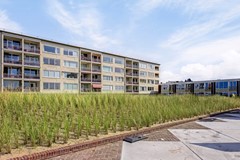 KarelDoormanstraat8F5ZANDVOORT04.jpg