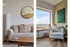 Under offer: Karel Doormanstraat 8F5, 2041 HE Zandvoort