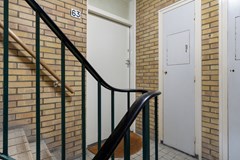 Stationsstraat63Zaanstad04.jpg