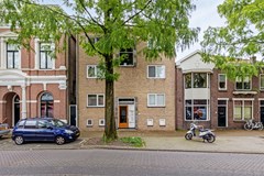 Stationsstraat63Zaanstad01.jpg