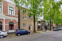 New for sale: Stationsstraat 63, 1506 DC Zaandam