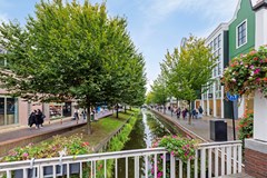 New for sale: Stationsstraat 63, 1506 DC Zaandam