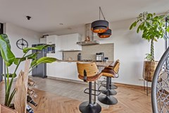 New for sale: Koning Davidstraat 71, 1502 NW Zaandam